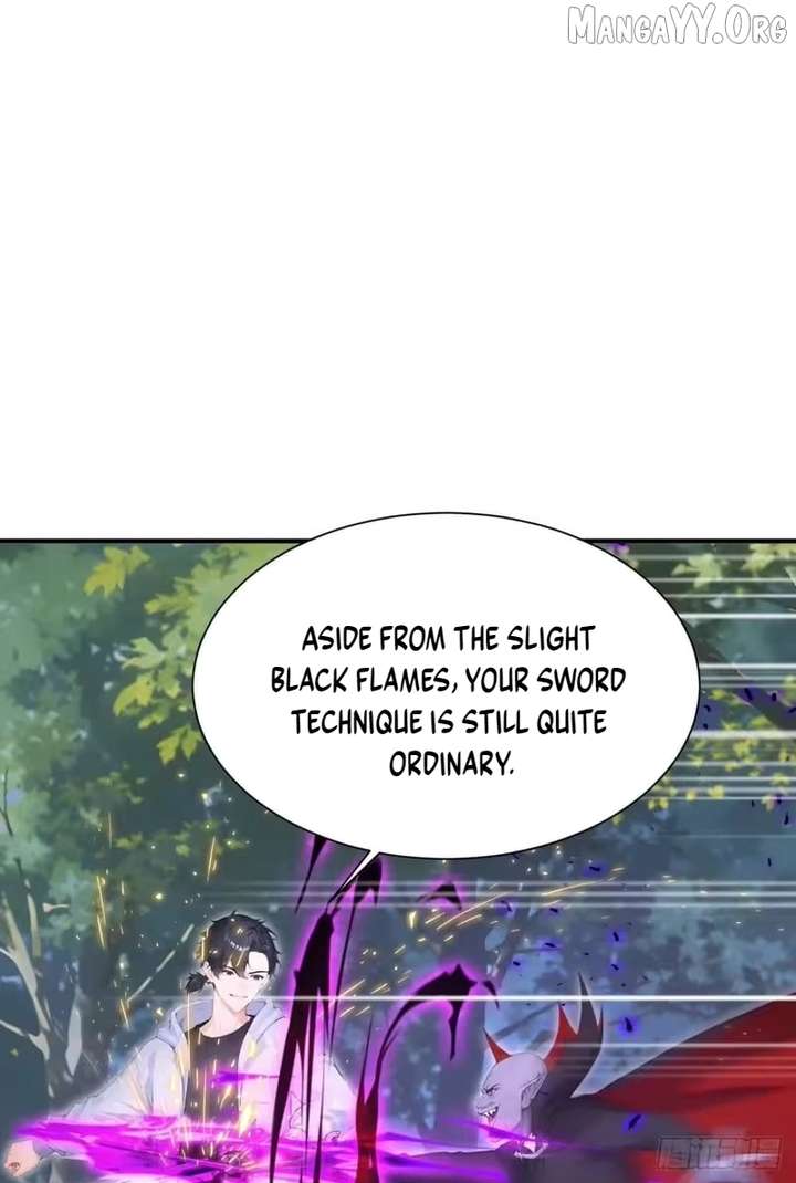 ch 138 41