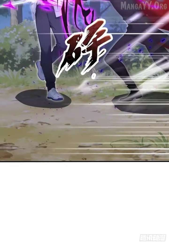 ch 138 42