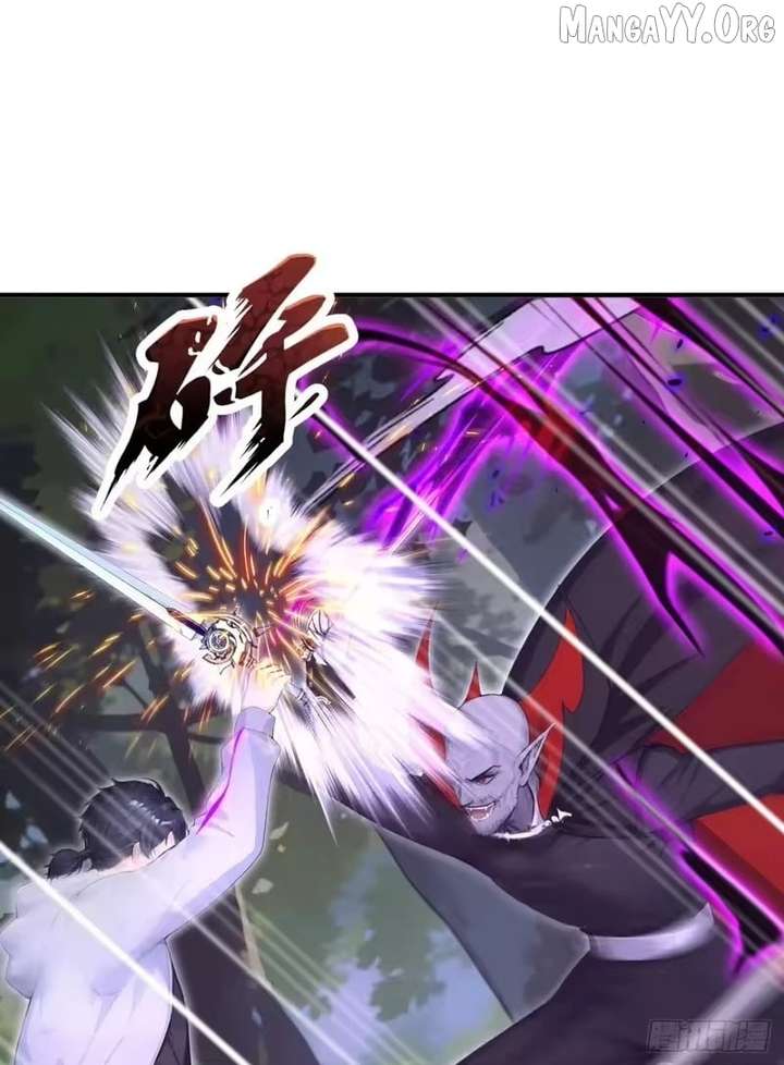 ch 138 43