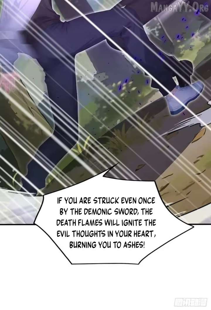 ch 138 44