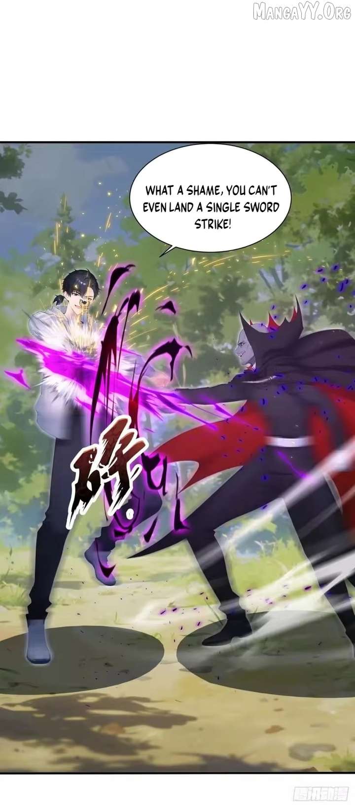 ch 138 45