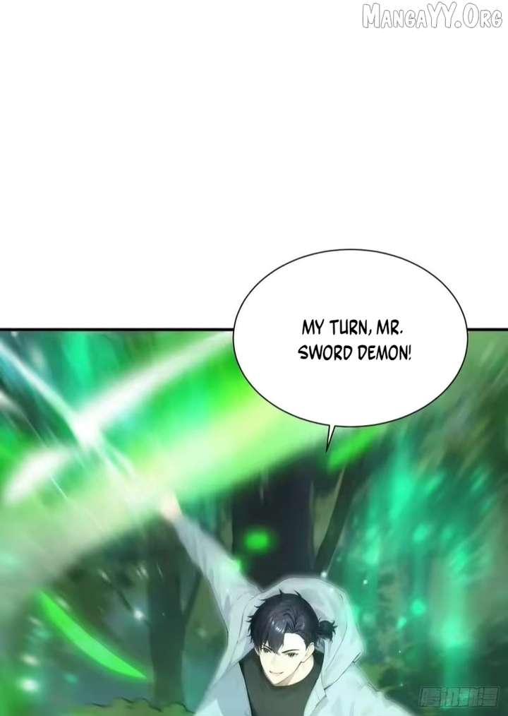 ch 138 47