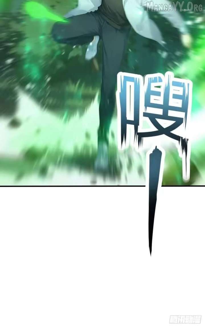 ch 138 48