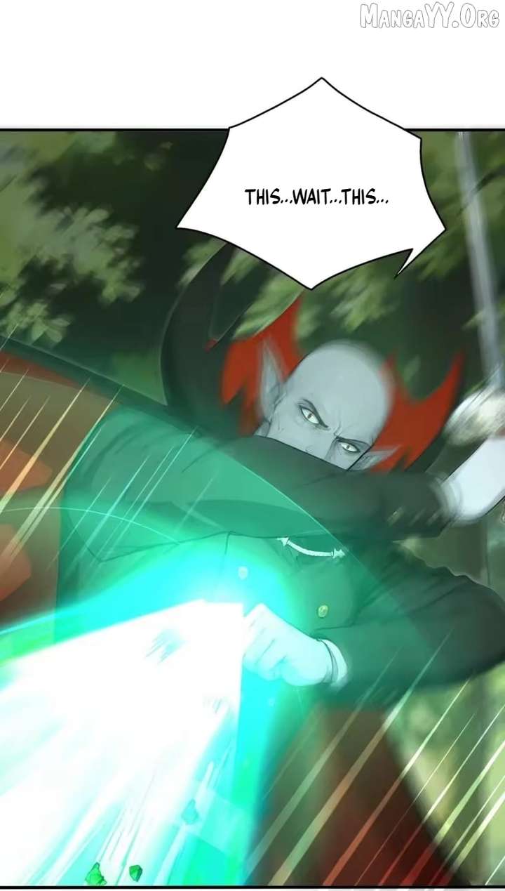 ch 138 49