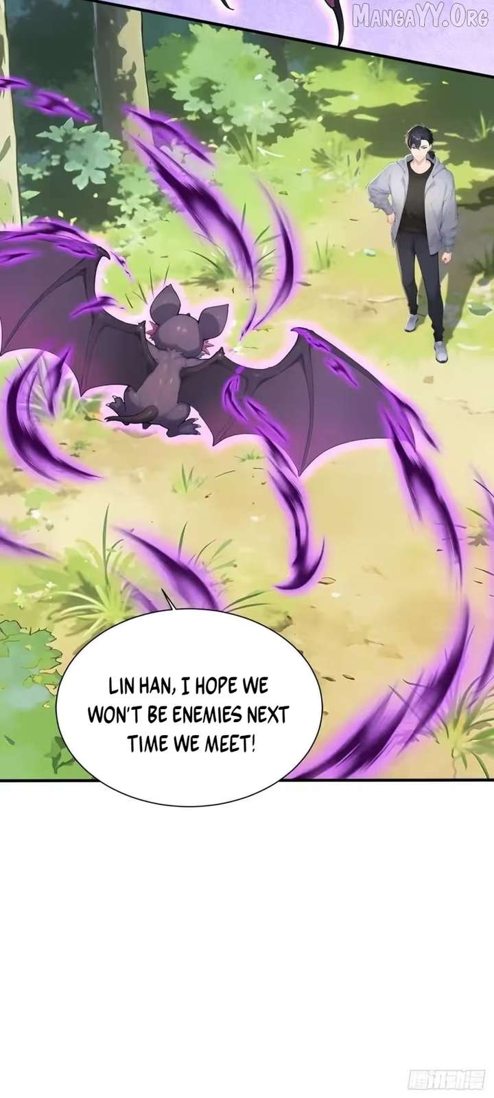 ch 138 5