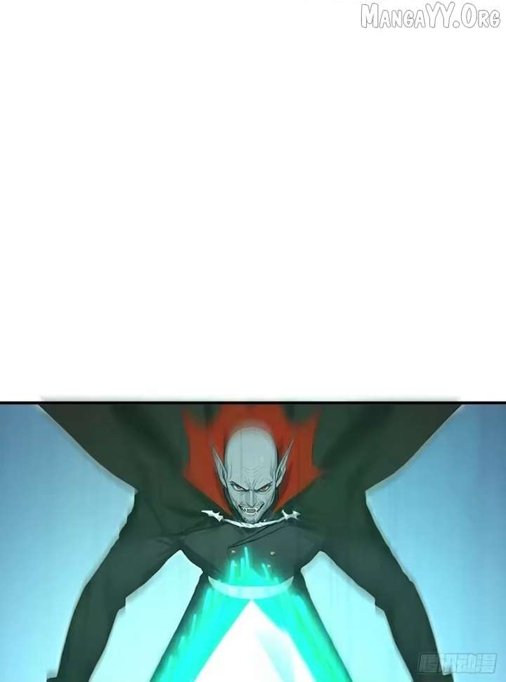 ch 138 50