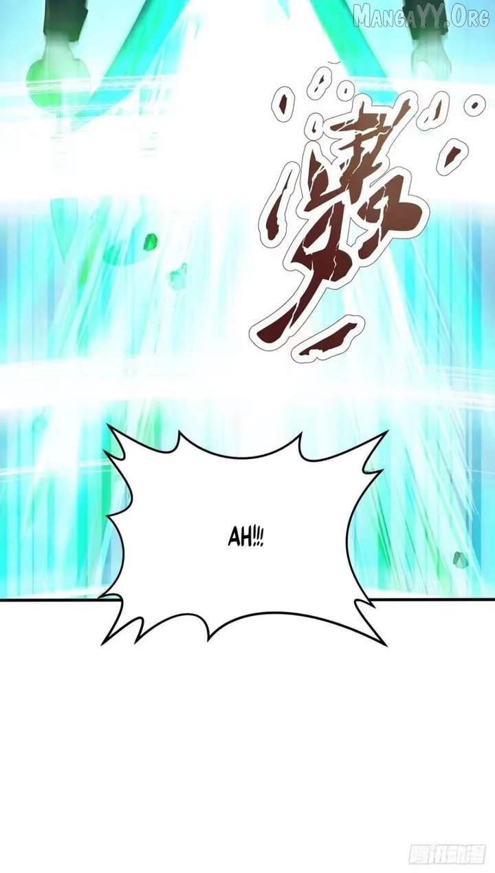 ch 138 51