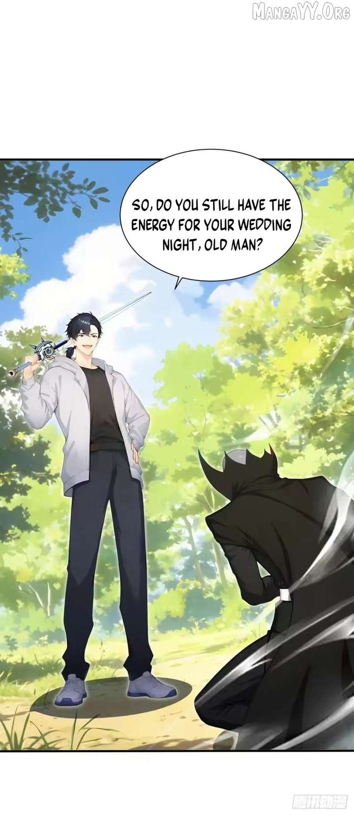 ch 138 52