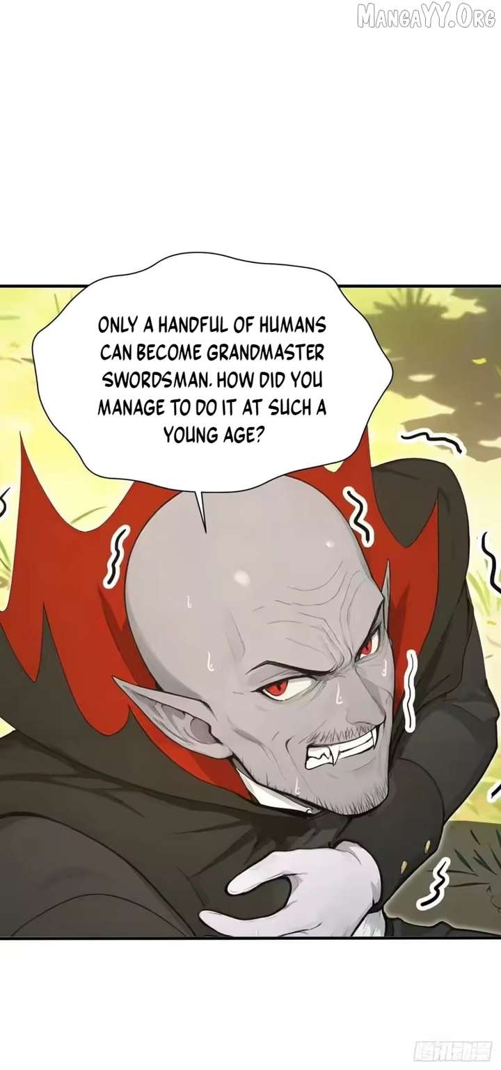 ch 138 53