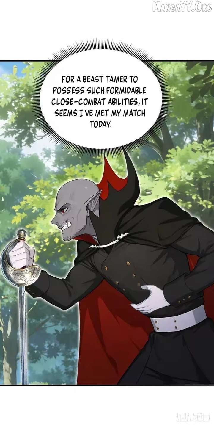 ch 138 55