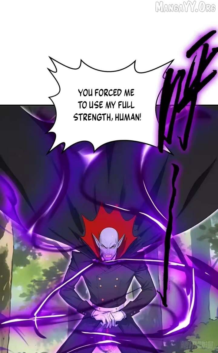 ch 138 56