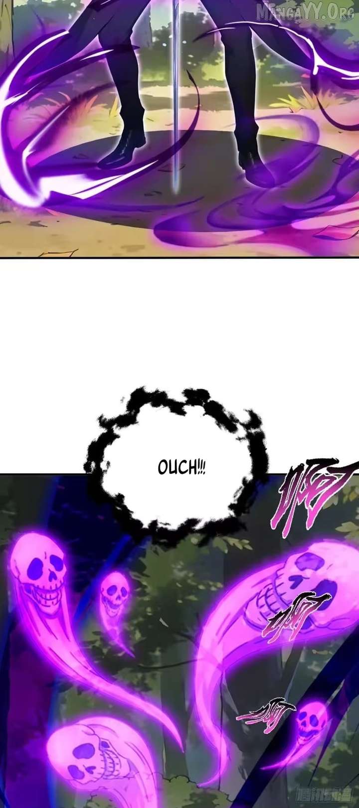 ch 138 57