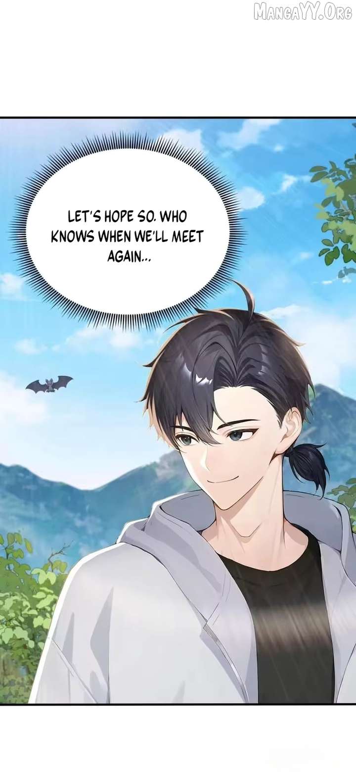 ch 138 6