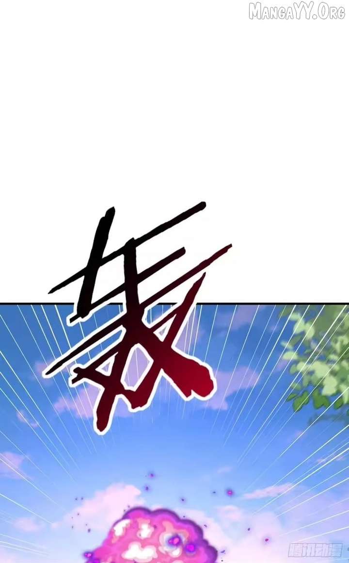 ch 138 7
