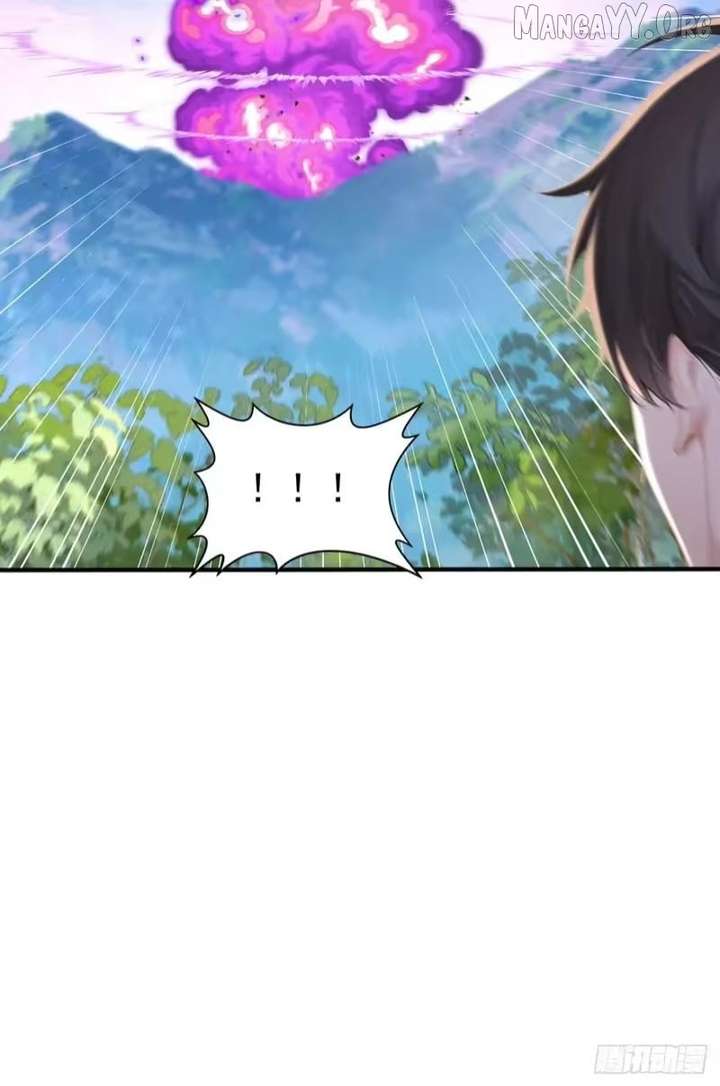 ch 138 8