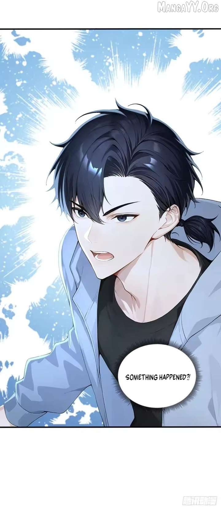 ch 138 9