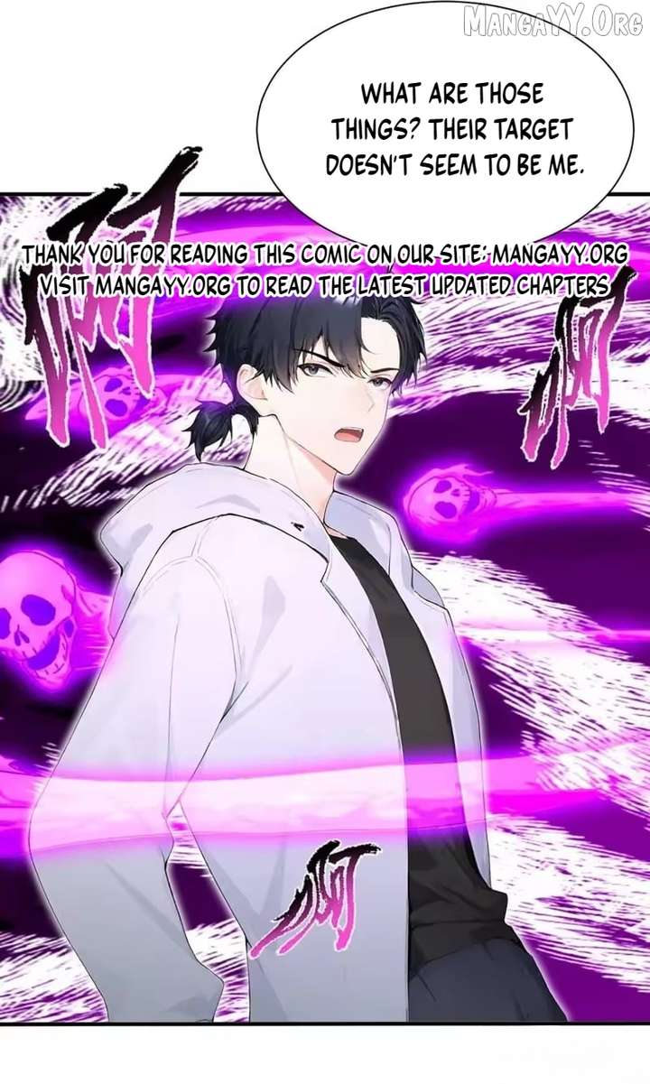 ch 139 1