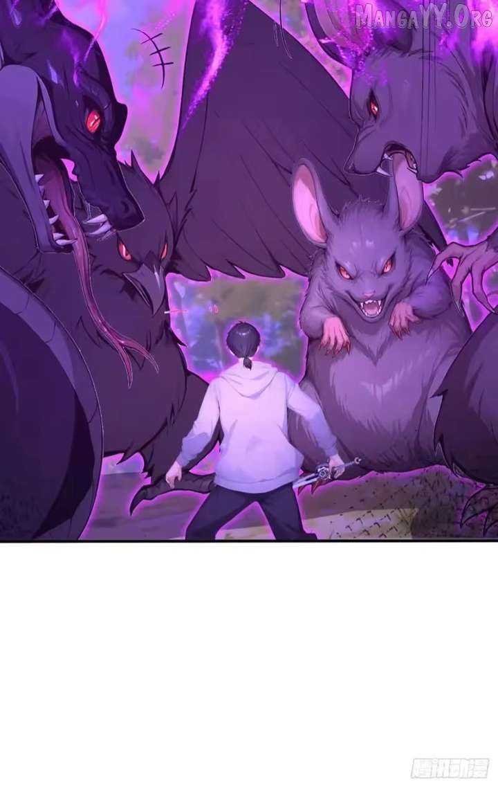 ch 139 10