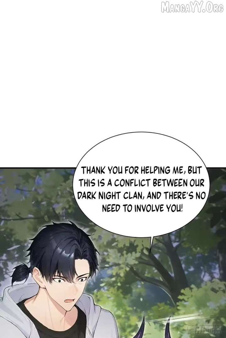 ch 139 12