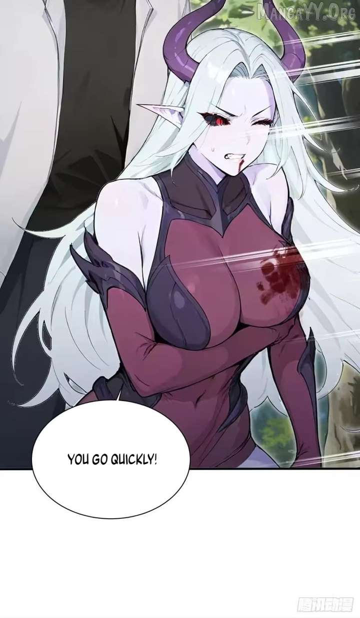 ch 139 13