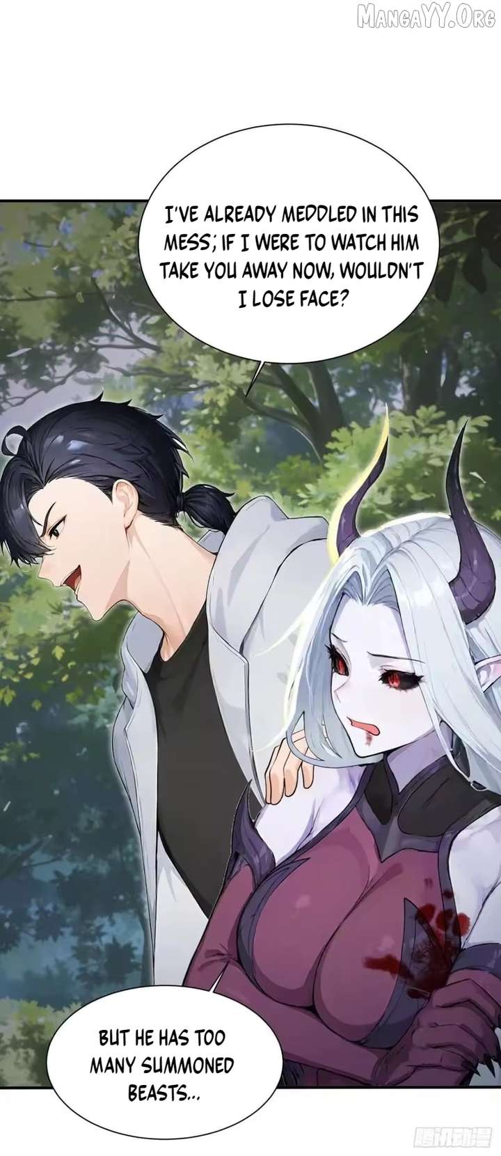 ch 139 14
