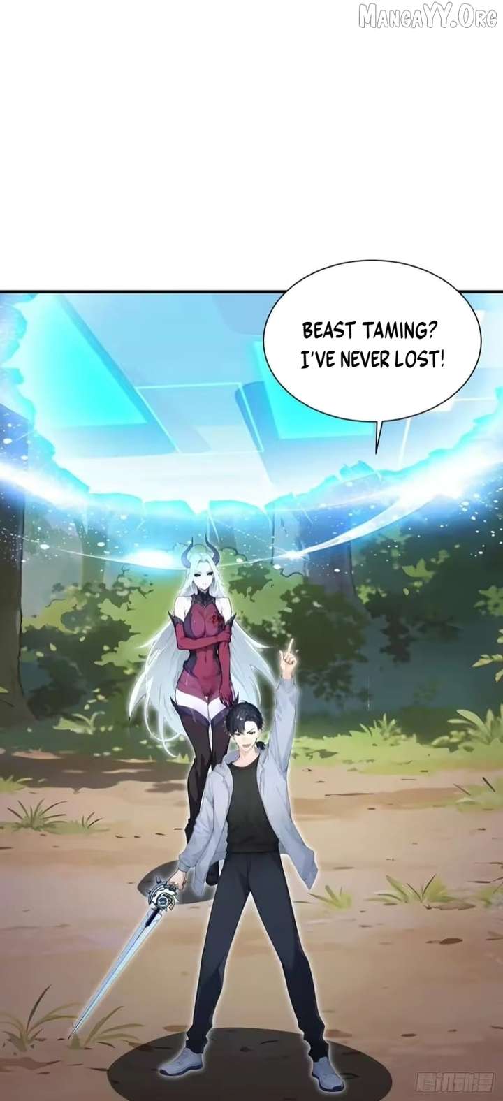 ch 139 15