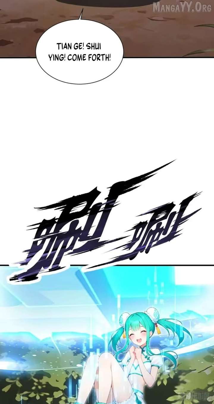 ch 139 16