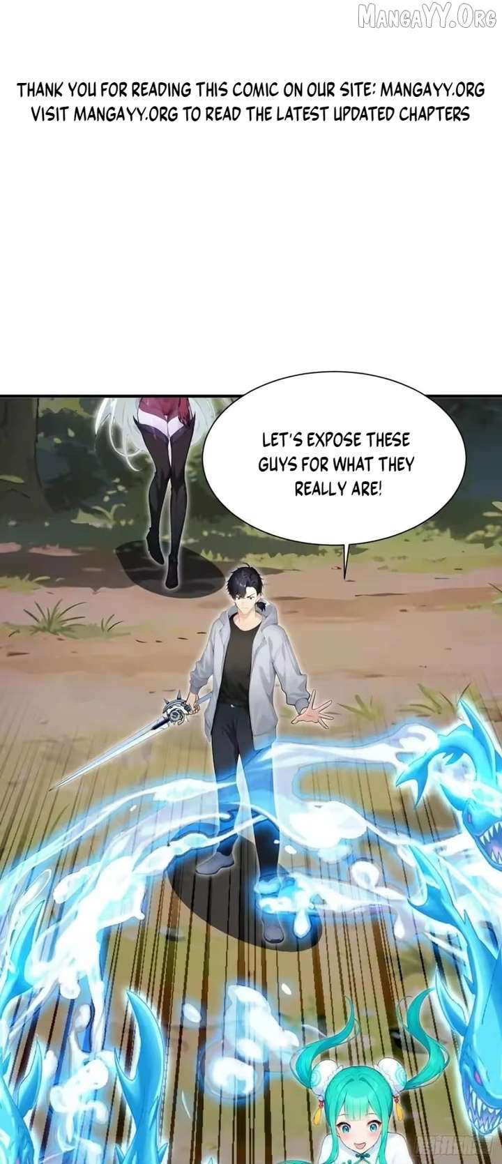 ch 139 18