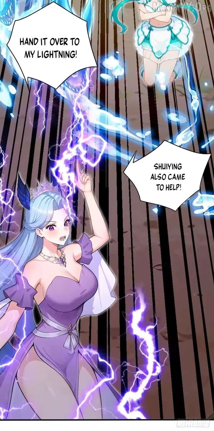 ch 139 19