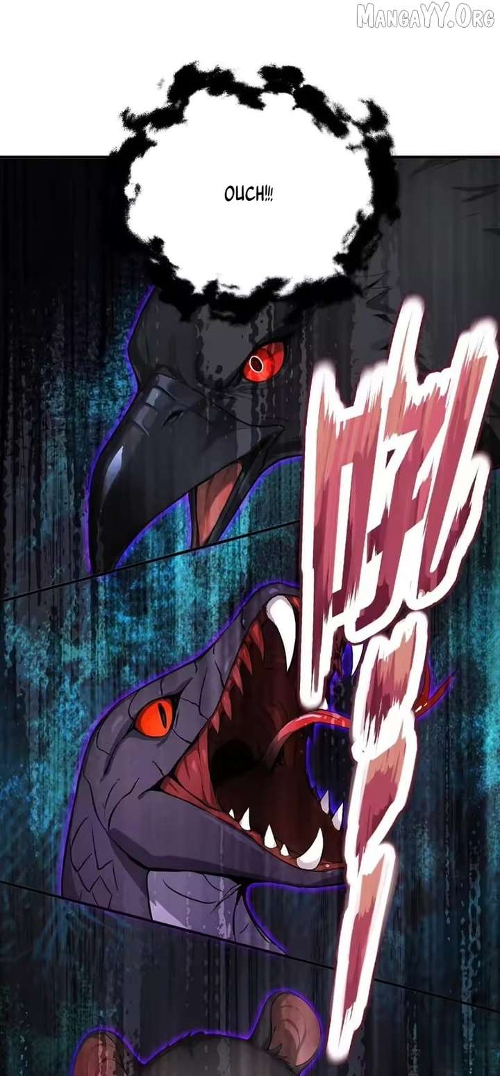 ch 139 2