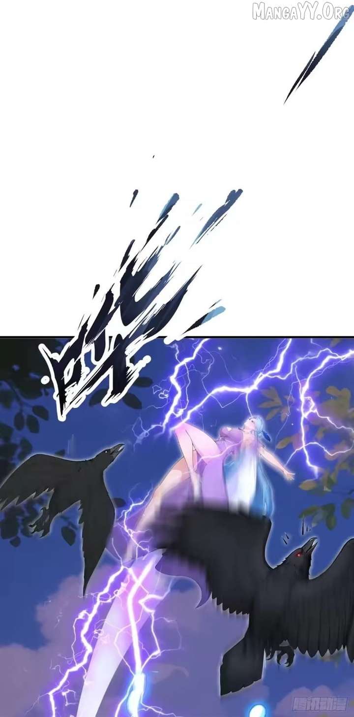 ch 139 20