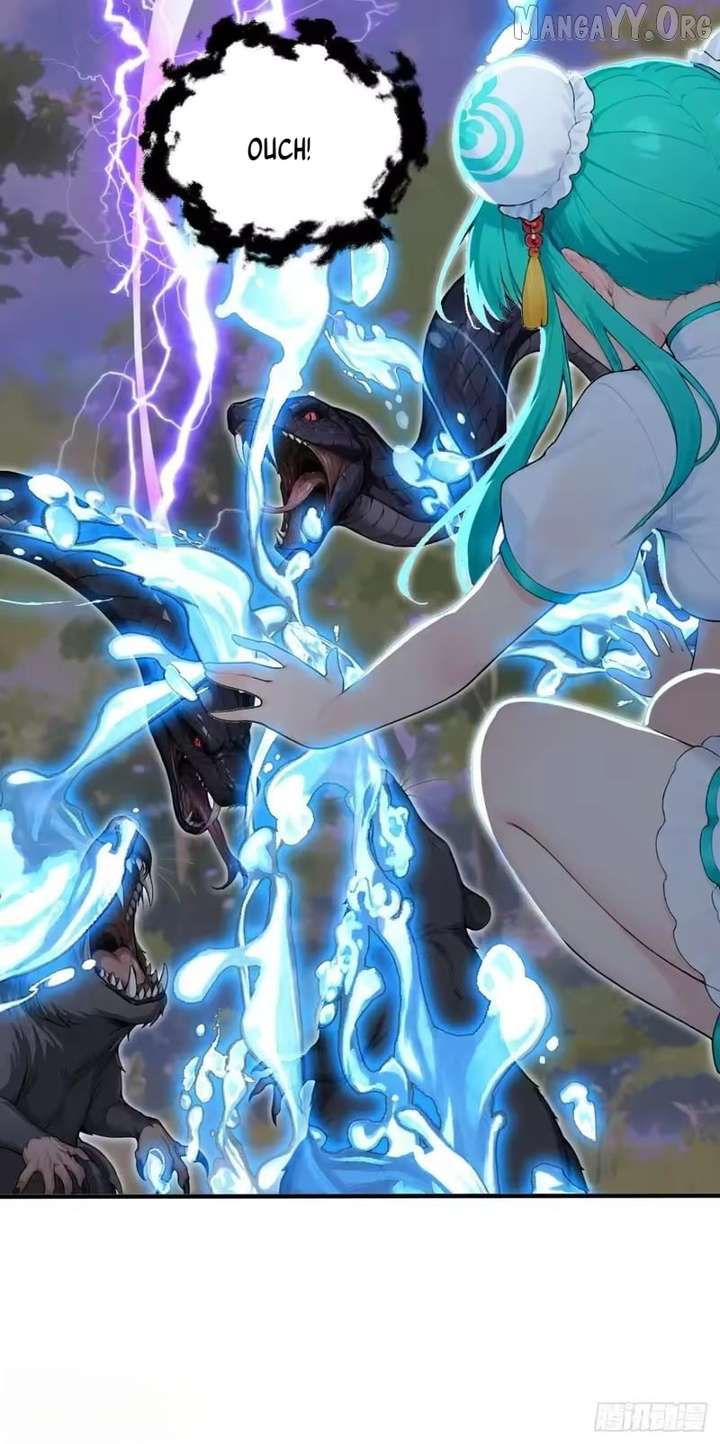 ch 139 21