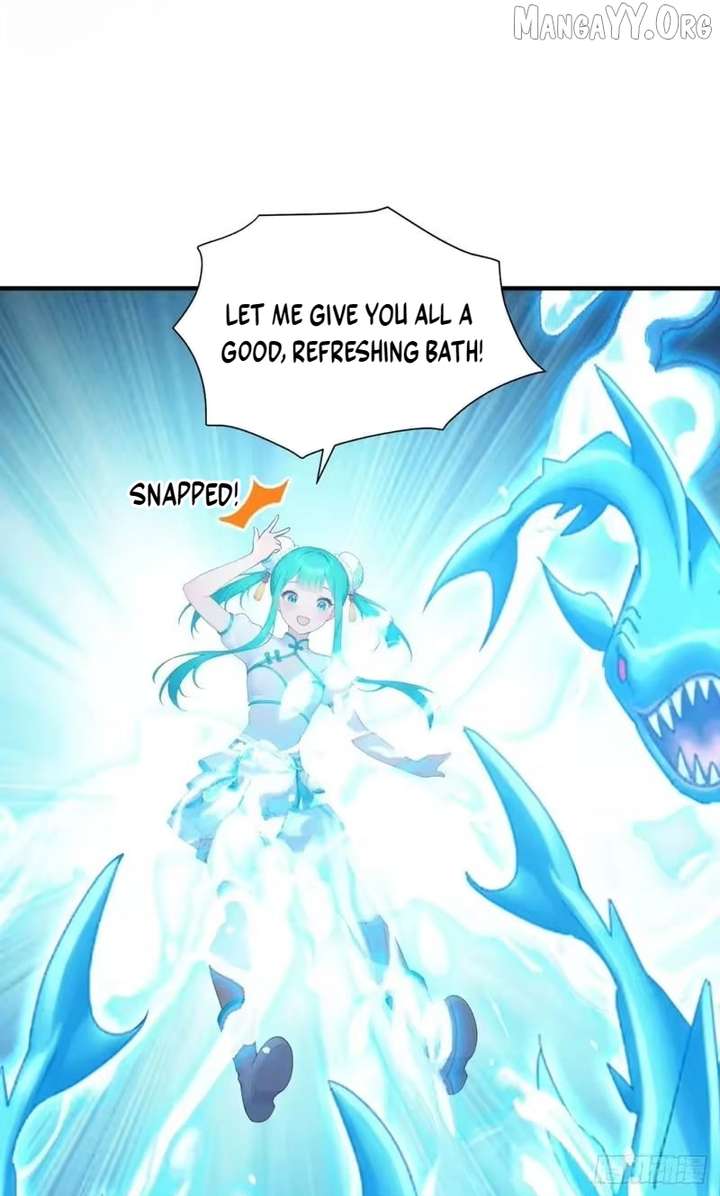 ch 139 22