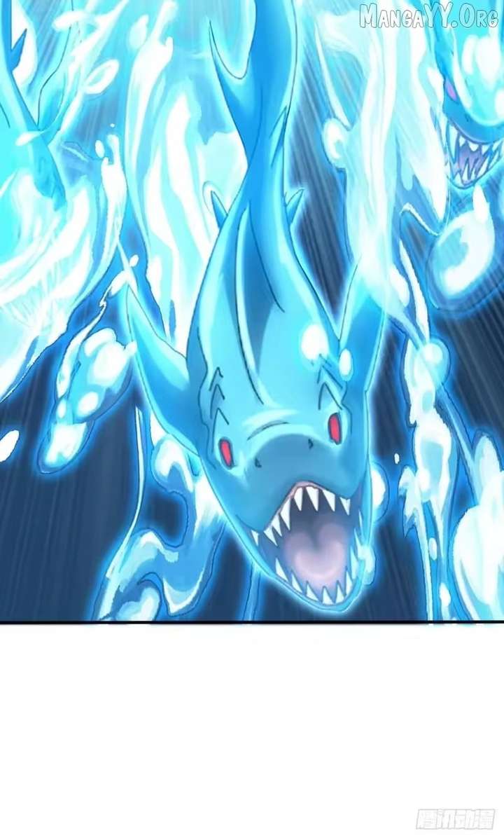 ch 139 23
