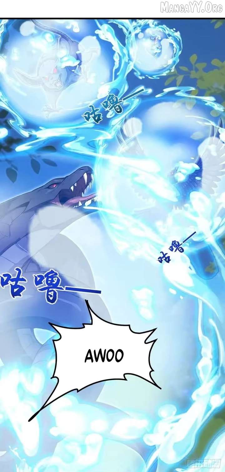 ch 139 24