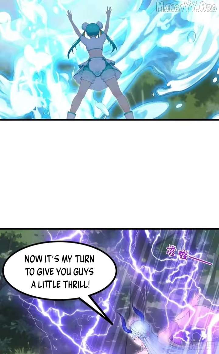 ch 139 25