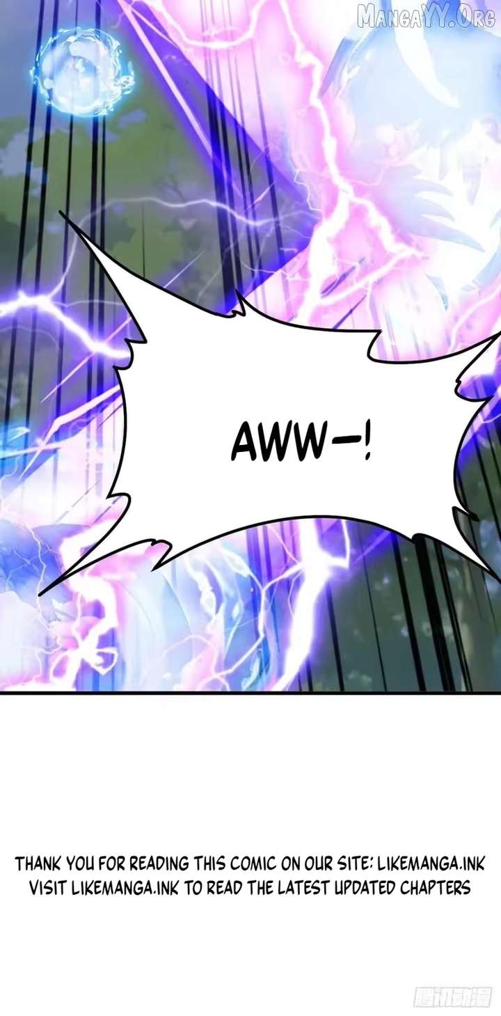 ch 139 28