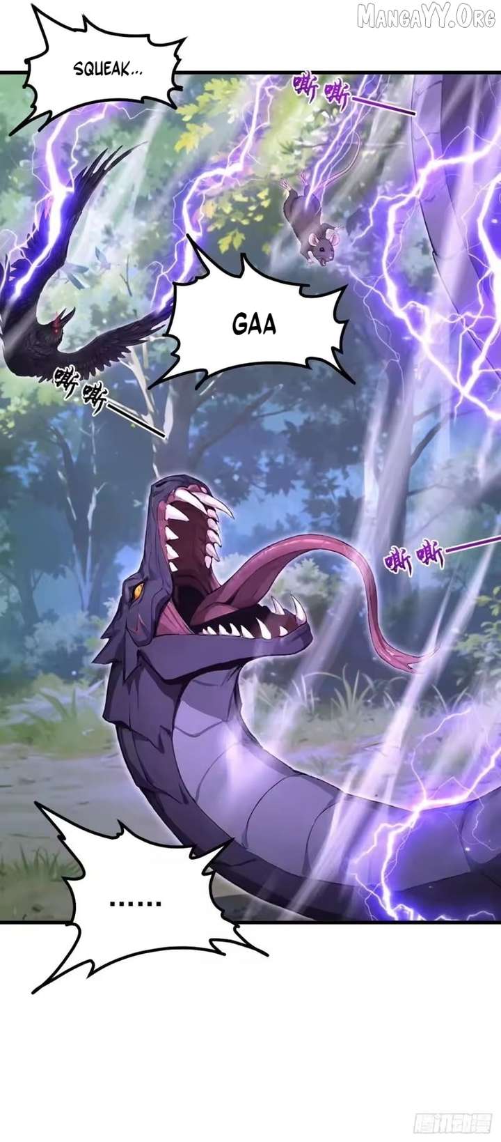 ch 139 29