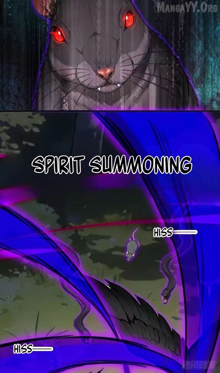 ch 139 3