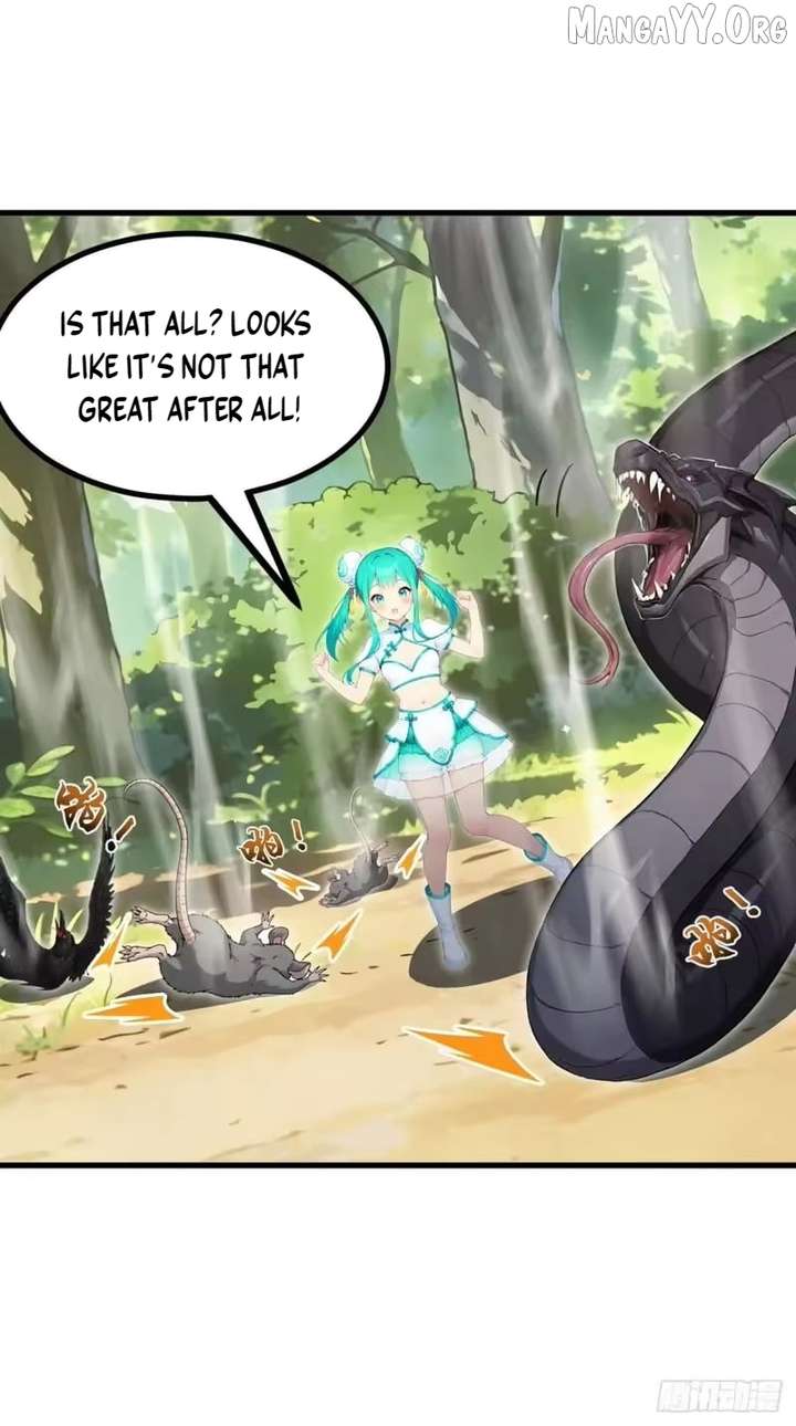 ch 139 30