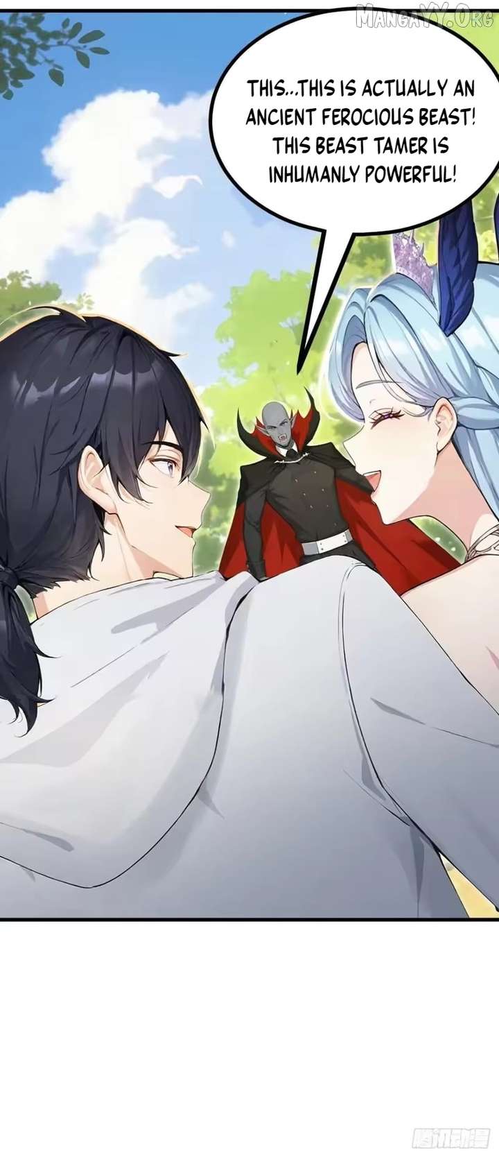 ch 139 33