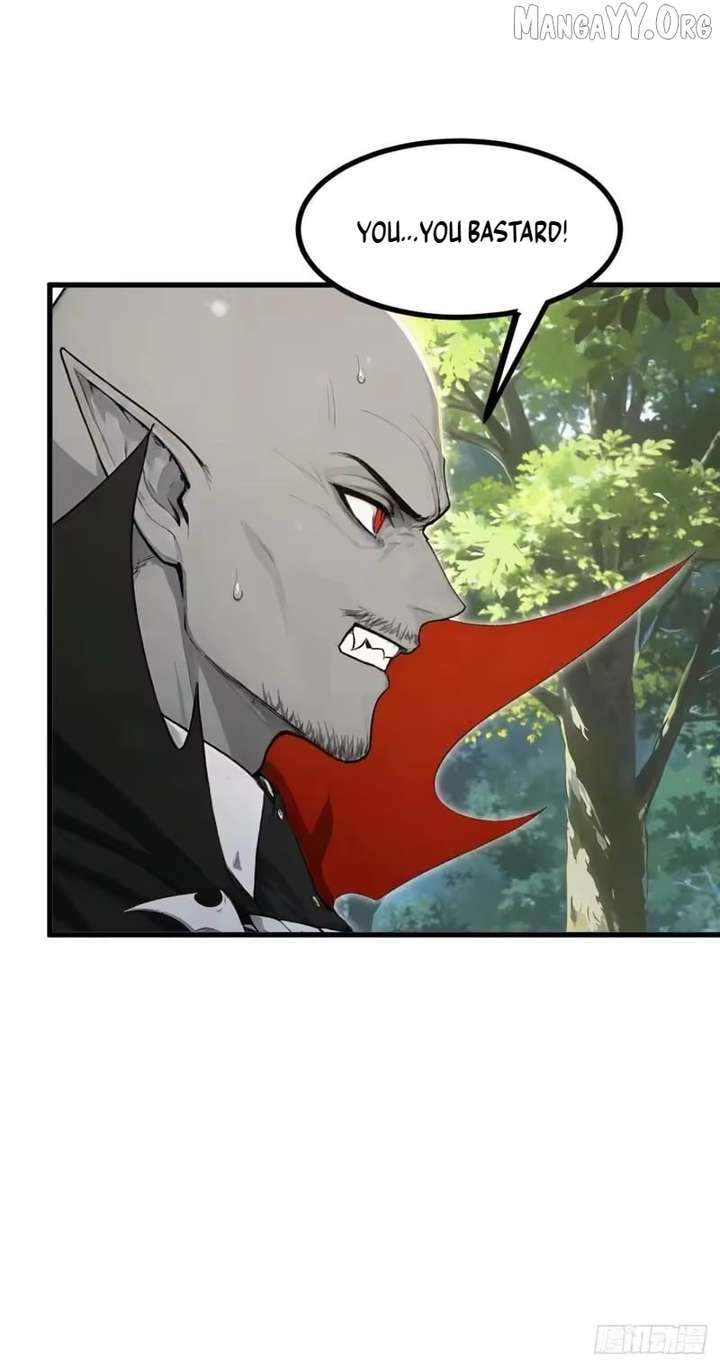 ch 139 35