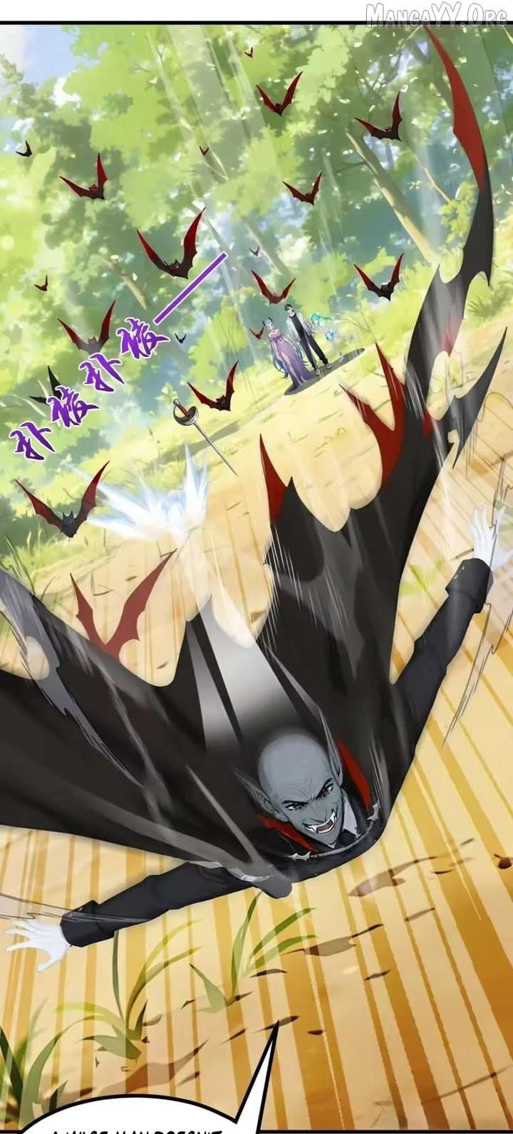 ch 139 37