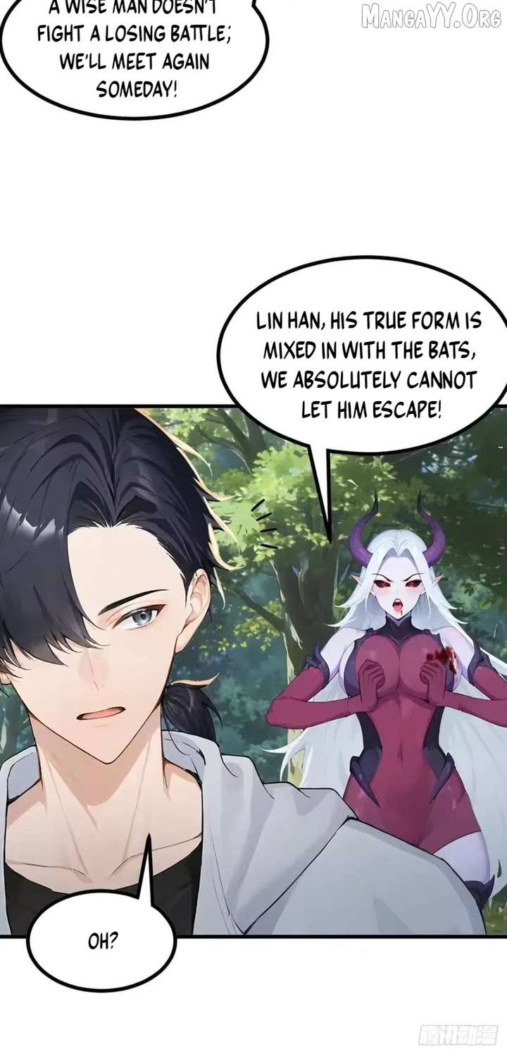 ch 139 38