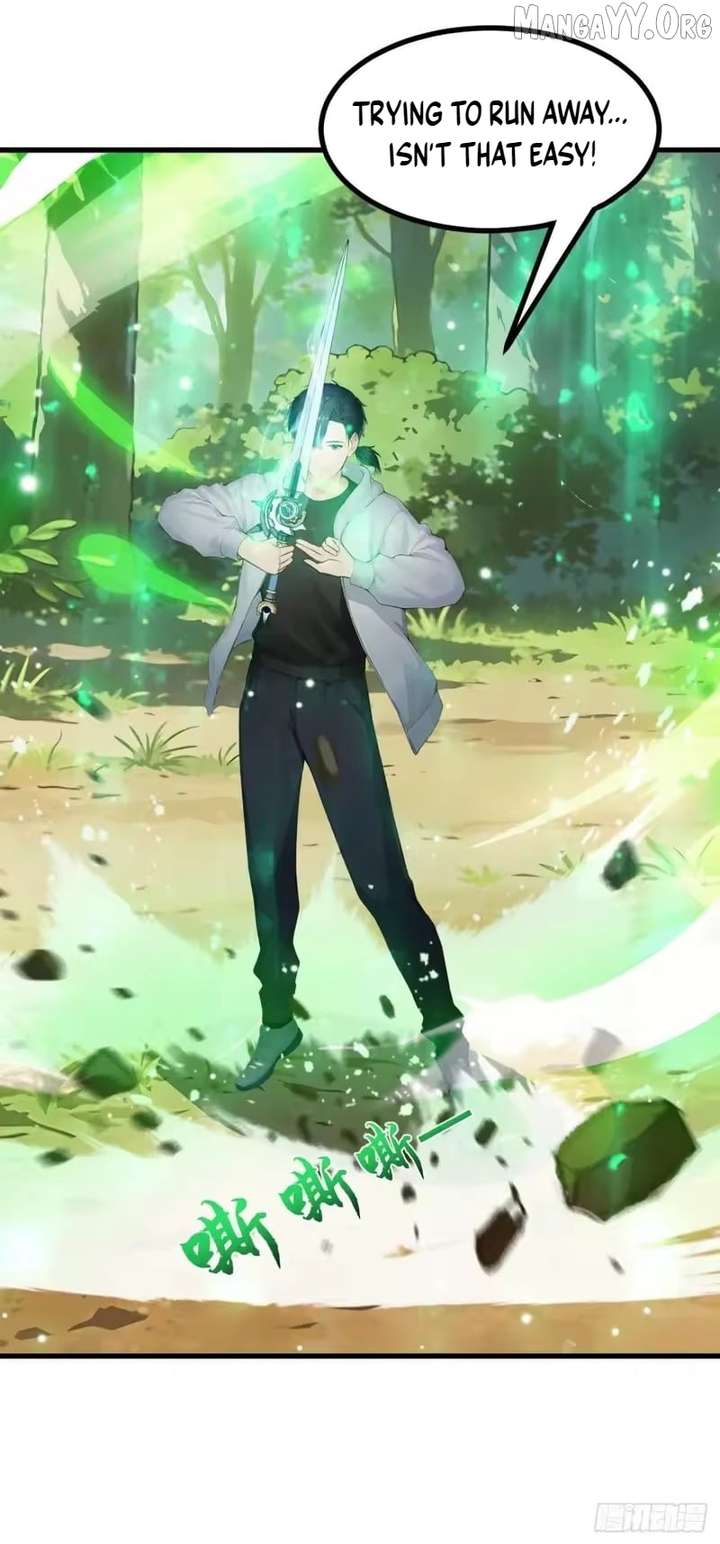 ch 139 39