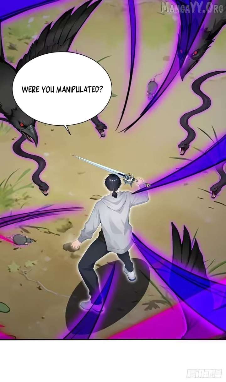 ch 139 4
