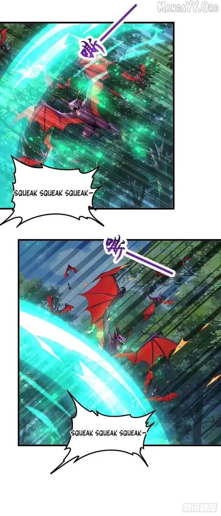 ch 139 42