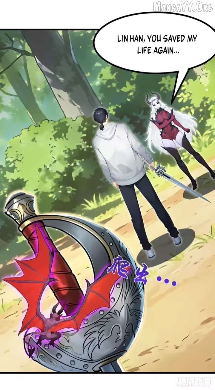 ch 139 44