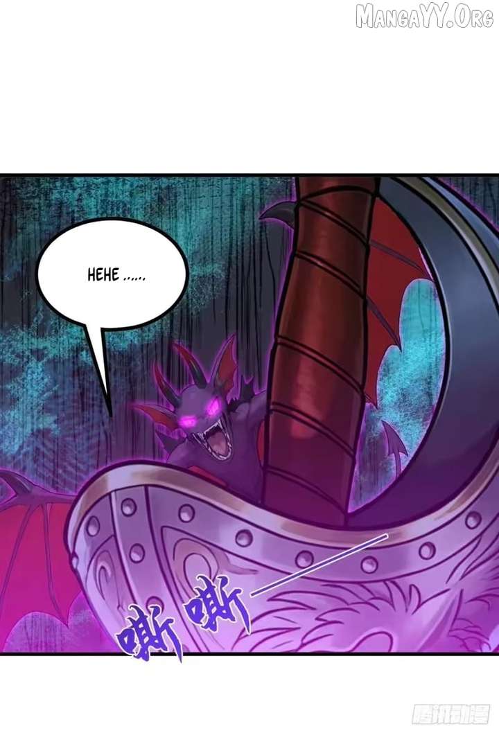 ch 139 45