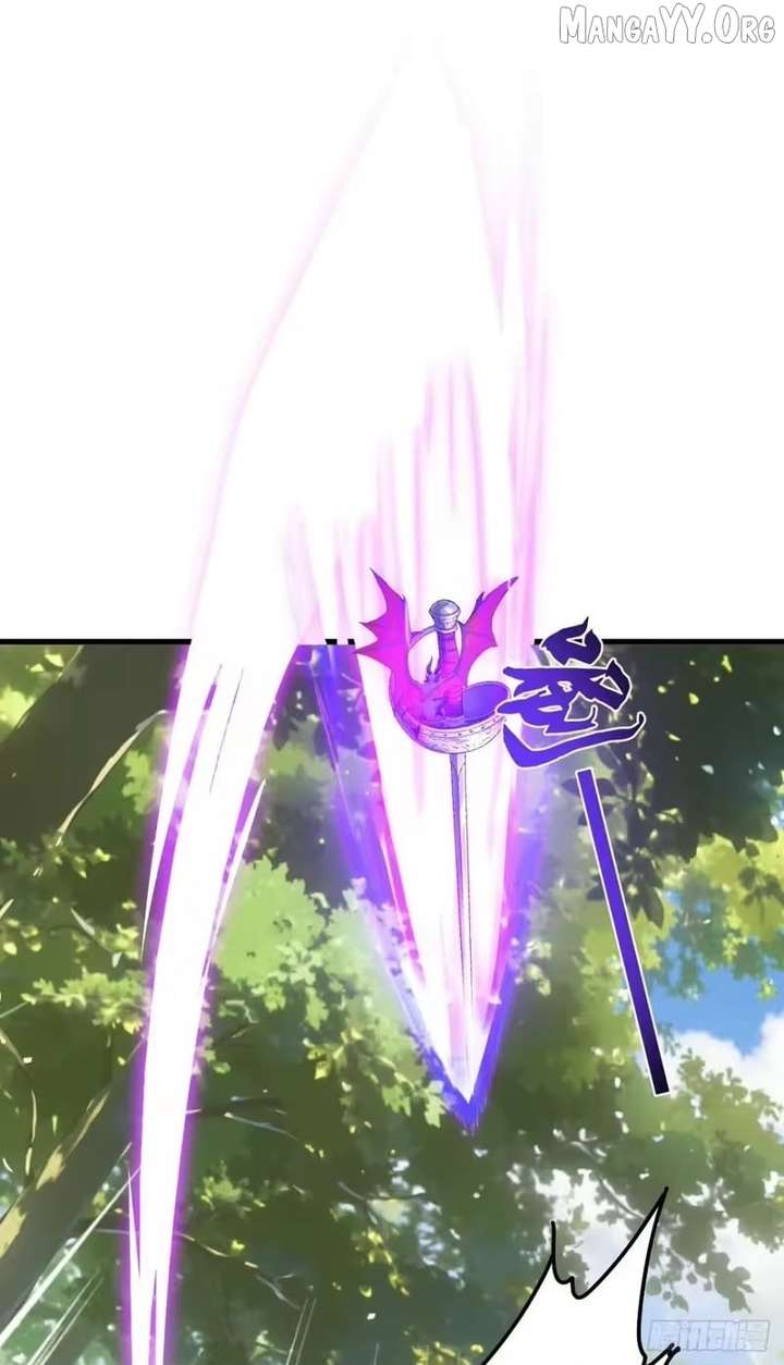 ch 139 46
